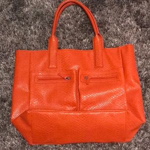 NWOT purse